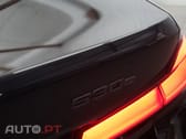 BMW 530 e Pack M