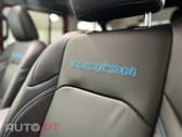 Jeep Wrangler 2.0 PHEV Hardtop AWD Auto Rubicon
