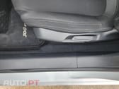 Peugeot 308 1.6 e-HDi Allure J17