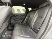 Jaguar F-Pace 2.0 i4D Prestige AWD Aut.