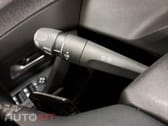 Peugeot 308 SW 1.5 BlueHDi 130cv EAT8 Allure 