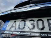 Mercedes-Benz GLE de 4Matic