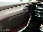Cupra Leon ST 1.4 e-Hybrid DSG