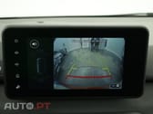 Dacia Jogger Jogger 1.0 ECO-G Extreme+ Up&Go 7L Bi-Fuel