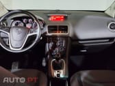 Opel Meriva 1.3 CDTi Cosmo