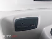 Renault Zoe Life 40