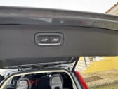 Volvo XC90 2.0 B5 Inscription AWD