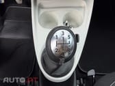 Smart ForTwo 1.0 Passion 71