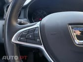 Dacia Duster 1.0 TCe ECO-G Prestige Bi-Fuel
