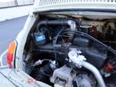 Fiat 500 L