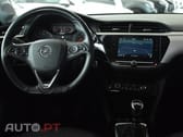 Opel Corsa 1.5 D Business Edition