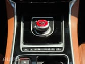 Jaguar XF 20d Aut. R-Sport