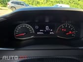 Peugeot 2008 1.2 PureTech Active