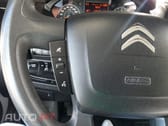 Citroen Jumper 2.2 BlueHDi 30 L2H2 Control