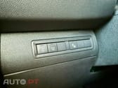 Peugeot 308 1.2 PureTech Allure Faróis Full LED