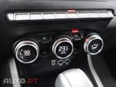 Renault Arkana 1.6 E-Tech Full Hibrid Intens