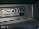 Renault Mégane Sport Tourer 1.5 Blue dCi Limited
