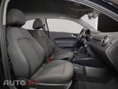 Audi A1 1.4 TDI Design
