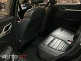 MG ZS 1.0 T-GDI Luxury Aut.