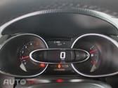 Renault Clio dCi 90 Dynamique