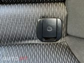 BMW 320 d ED Advantage Auto