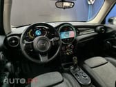 MINI Cooper Cooper SE