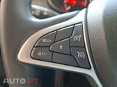 Dacia Sandero ECO-G 100 Bi-Fuel Expression