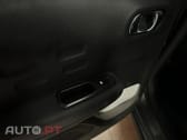 Citroen C3 Pure Tech 83 S&S MAX