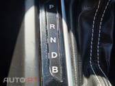Renault Arkana 1.6 E-Tech Full Hybrid Evolution