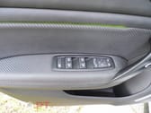 Renault Mégane 1.8 TCe R.S. EDC