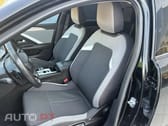 Opel Astra 1.5 D Edition Aut.