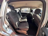Ford S-Max 1.8 TDCi Titanium 7L