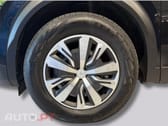 Peugeot 2008 I.V.A DEDUTIVEL e