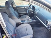 Audi A3 Sportback 1.6 TDI