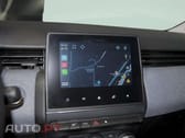 Mitsubishi Colt 1.0 MPI-T Kaiteki