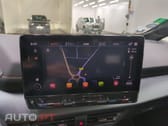 Cupra Born 77 kWh e-Boost Plus