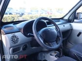Renault Kangoo 1.5 dCi Confort
