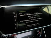 Audi A7 40 TDI S tronic