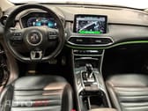 MG EHS 1.5 T-GDI Plug-in Hybrid Luxury