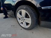 Volkswagen Passat 2.0 TDi Sport