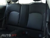 MINI Cooper Cooper D