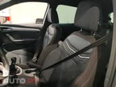 Seat Arona 1.0 TSI FR