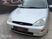 Ford Focus SW 1.4 Comfort