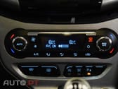 Ford Focus SW 1.6 TDCi ST-LINE