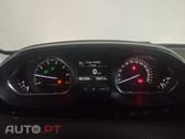 Peugeot 2008 1.2 PureTech GT Line