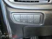 Fiat Tipo 1.0 GSE
