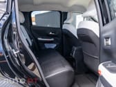 Citroen e-C3 44 kWh Autonomia Conforto Max