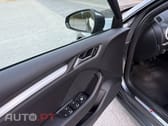 Audi A3 Sportback 2.0 TDi S-line