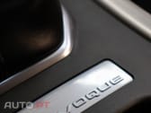 Land Rover Range Rover 2.0 TD4 HSE