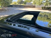 Peugeot 3008 1.6 Hybrid4 GT Pack e-EAT8